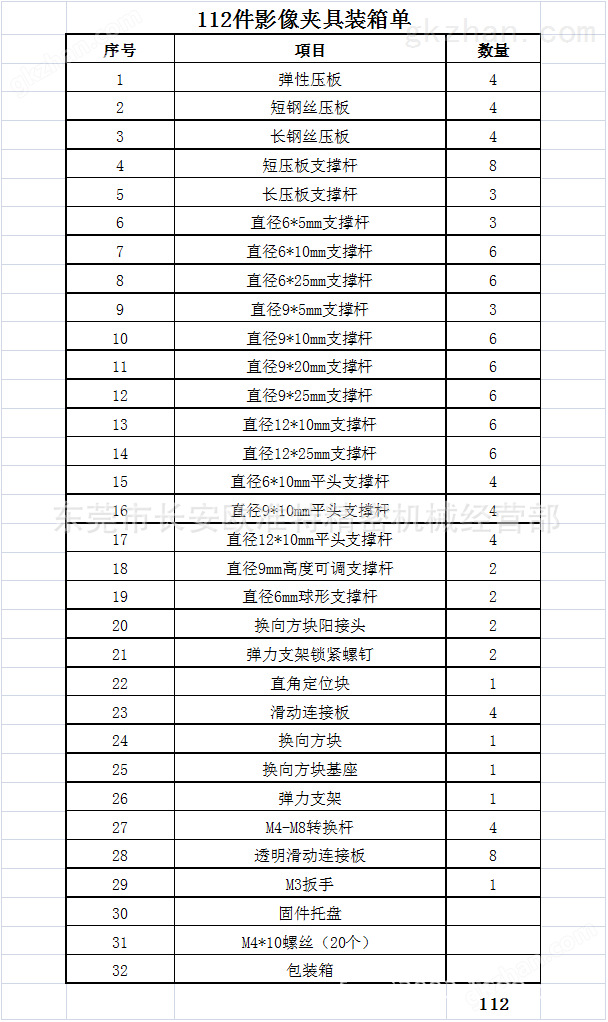 637672449524706820509