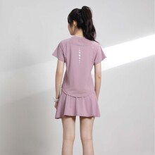 �ļ������\������Ů�ٸ��@���ܲ�Ӗ����������W��͸�������٤��