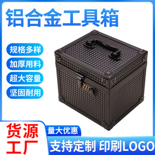 �S�Ҷ����p�����u�����ռ{�����������PSA BGS/CSG�u�����X��
