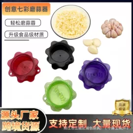 烹饪勺铲;烧烤刷;蛋糕模