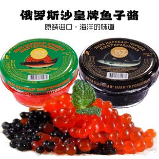 ���]���_˹�M�ڷ��\�~���~���u�ϳ��~�ӹ��^��ʳ105g��˾�������l
