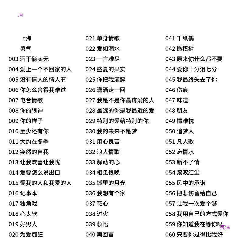 車載高音質ロスレスディスク Douyin 人気曲 人気新曲 正規車載CD|undefined