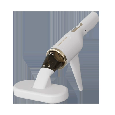 Tozsoranlar – Car Vacuum Cleaner with High