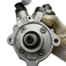 ���̙Cе�l�әC��� ���͹�܉���ͱ� 0445010525