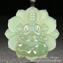 ��Ȼ������������� �½���������^�����P�����P����ʯ�������