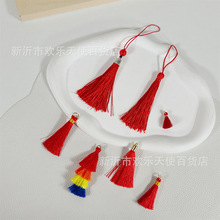 ����ϲ�c�tɫ���K�Ʒ��� diy�֙C����b��������K�b��o��