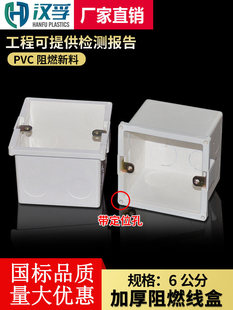 6���ֵ׺а���PVC�_�P���ӆκ�60�Ӿ��Р����_�P�й��̼��b������