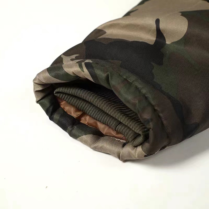 微信图片_20221029141009