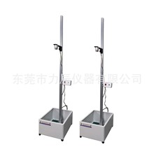 2Mt⾀yԇx֙Cw䓻Ĥz_ԇCu