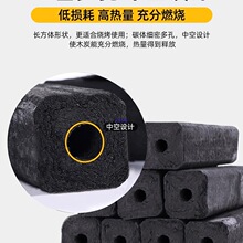 ����ľ̿��ȼ�ߜؼ��ß���̼�o��1��C��̿ȡů��̼���l10��