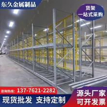 �|��؛�܏S�� �}������ϵ�y؛�� �췿�O������ʽ؛�� ����؛�܂}