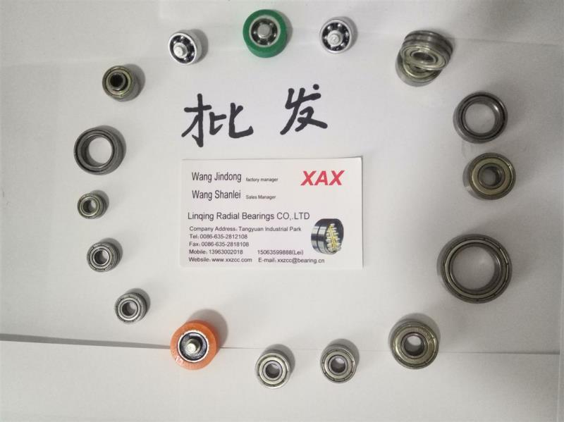 微型电机轴承大批发    625ZZ   608ZZ  696ZZ  6001ZZ  6900ZZ