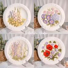 �͹����w���ܻ��P��޹ʯ�����diy�йŔ[��ʯ����߉Tɫˇ�g����