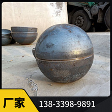 316���^��ñ���P� 304׵�w���^ �����g�Բ��P䓰����ͷ��^