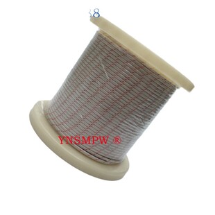 526�u�n���ż���L�� C�����˲����w�S�y�ؾ��М��a������2X0.5MM