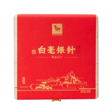 ���R��I�Ͻ���m�׺��y��ղؿ��ؼ������ײ�500g�Y���b���~�ͶY