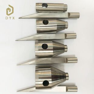 奥美森科力高精达款冲头冲刀冲套模具弯管模具不锈钢模具加工定制-阿里巴巴
