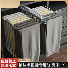 ѝ����������b���ó���ʽ���Ȝy�b�����@�๦��ѝ����s��܉��