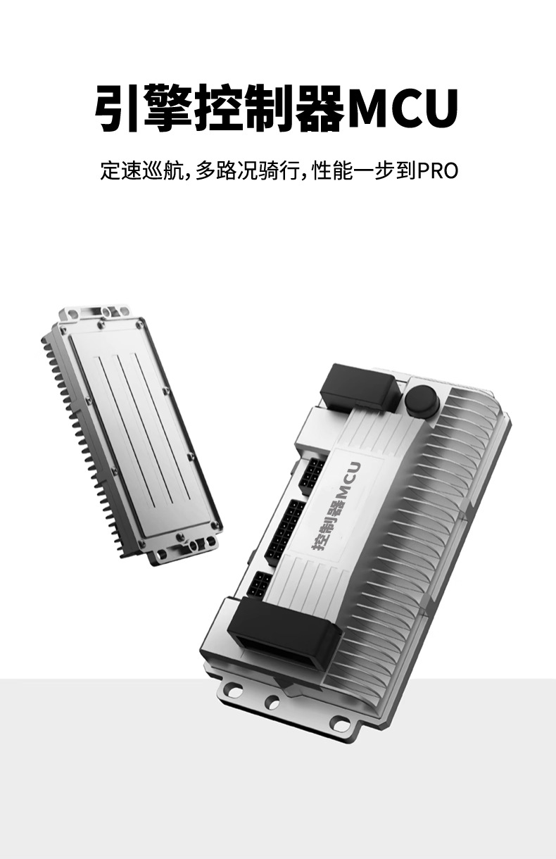 New Model Sky Dome Electric Vehicle 72V Battery Car Long-Distance Running King Climbing Two-Wheel Electric Motorcycle High-Speed Long-Range Delivery Wholesale