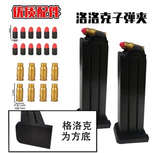 ����˒����ӏ���� ����к���ߏ�������ͯ����֘��ɰl��ܛ��