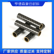 �S�����a�~�Ͻ����ƽ�y����̼�w�S�� С�~�� 3K̼�w�S�ܶ���