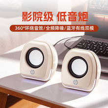 HP������X��������о�̨ʽ���õ������{�����w�����������