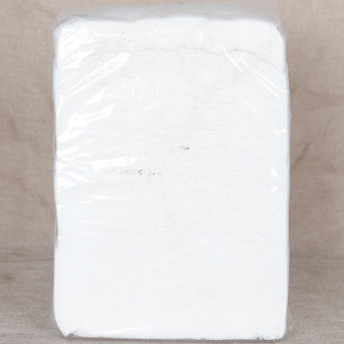 Guangxi thumb stool embossed toilet paper toilet paper flat straw paper affordable household packaging paper towel large bag knife cutting paper