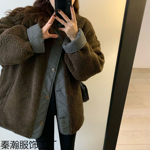 2025�궬��chic�A�I�L�䌒�ɰٴ����ë���洩��ů�͹���������Ů