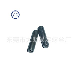 ��ɫ12.9�����ڼ�M3-0.5P�^6GֹͨҎʮ�ֲ�ƽβֹ�����
