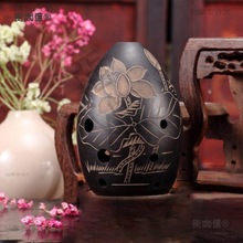 �˿�ʮ���Չ_�������W���ԌW�W����ͯ���ˌ��I�W���É_������̫��