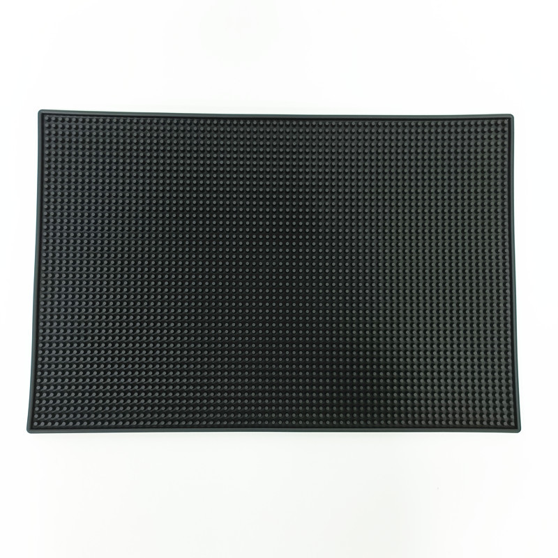 45*30*1cm (25개 조각/판지)