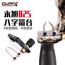 �S��ֱ����̨ �羳�ͺϻ�݆�����ּ�̨ ���R�d���uͨ������ּ�̨