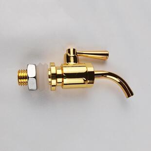 ��ˮ���^��Ͱ�����Ƹ����^ȫ�~����ƿ���bơ��������^�������^