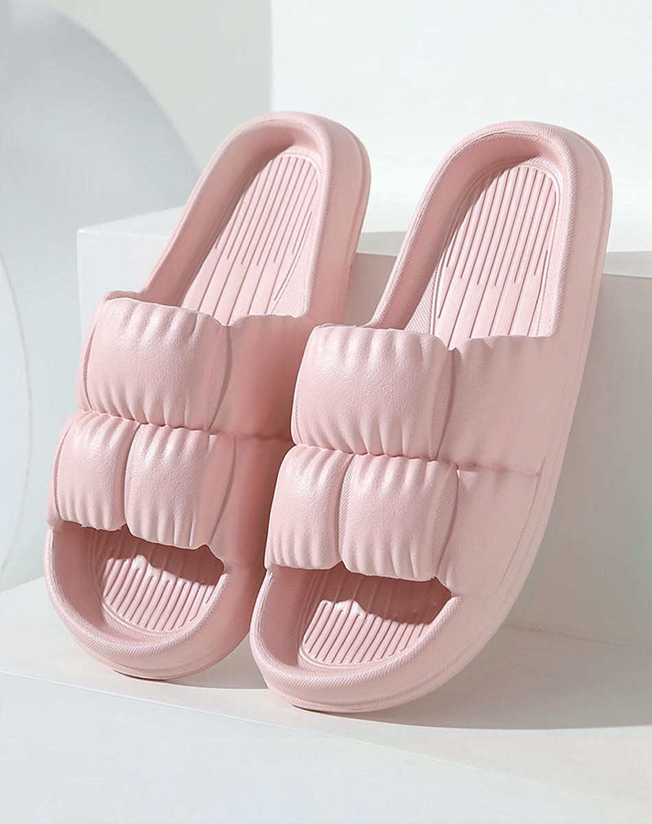 사쿠라 핑크