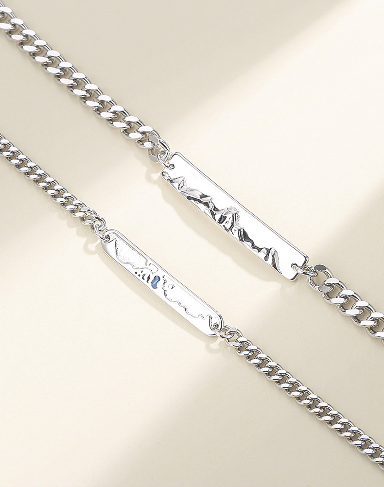 巫山沧海情侣手链详情_04