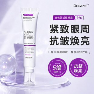 �n���羳��ɫ����˪���������o�¸��ƺ���Ȧ�۴����Q��˪Ժ������