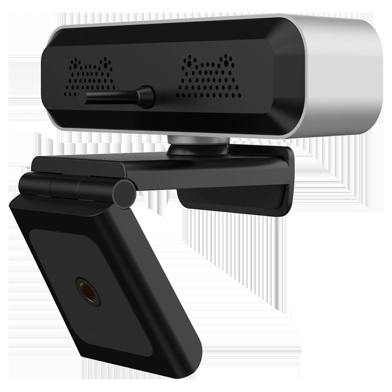 AONI Aoni S500JW двойной - глаз USB камера двойной 500W распознавание лиц тест живого человека сертификат сравнение