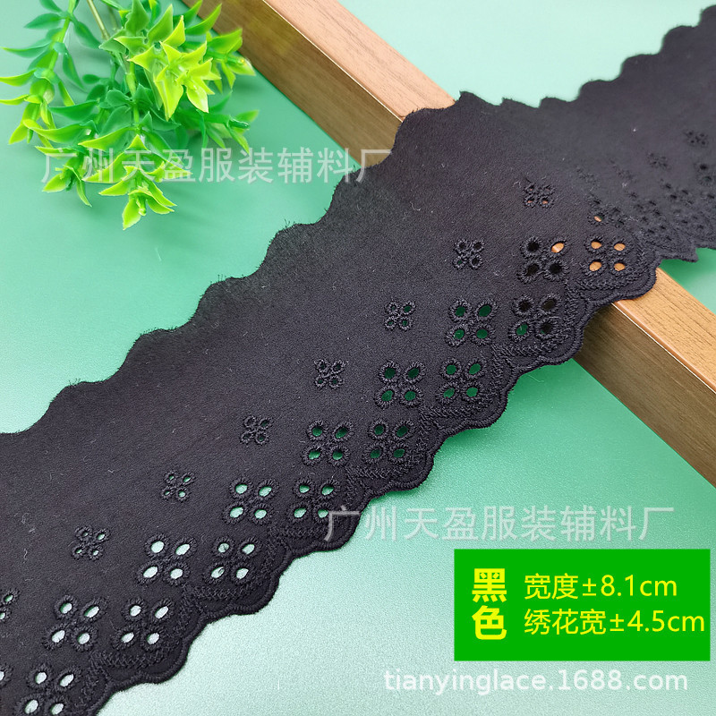 微信图片_20250104191011_副本
