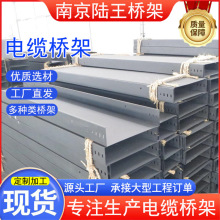 �бPʽ������ 304���P���|������a�S��ݔ������O���߾��ۺ�