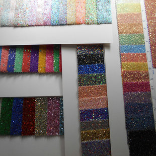 puƤ���߲ʴ�С����Ƭ�òʽ����Ƭ�ɹ���[���������W�ۻ�ɫ����