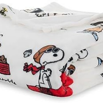 Pelanuts rayas multicolor