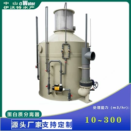 渔业机械;农林牧渔项目;水杀菌消毒