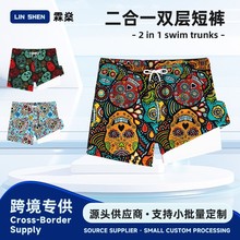 羳f}ѝ¿ʿٸɛ_ѝAӡɳѝ