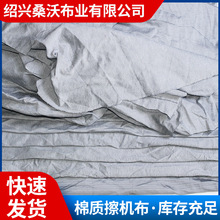 ���l������|����������ˮ�������^���I���C�����|���l܇�g���C��