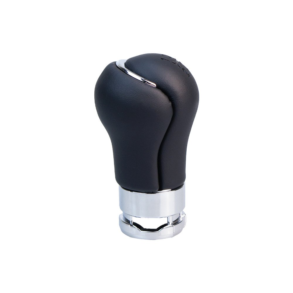 Suitable for Foreign Trade, Toyota Hilux Car Manual Transmission Shift Knob, High-Quality Gear Lever Head, Gear Lever Modification Parts