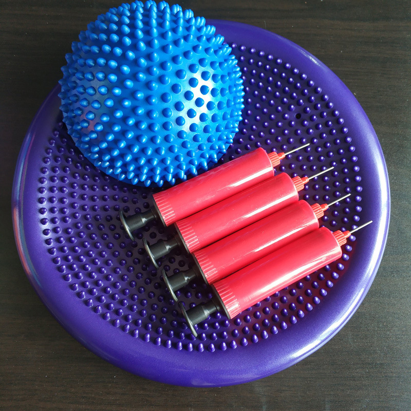 하나의 바늘 가스 실린더