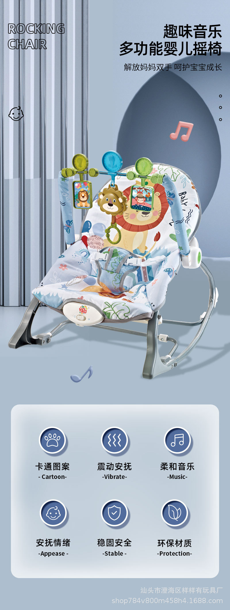 O1CN01r6rGeC1pvml5PSToK_!!2212379355423-0-cib.jpg?__r__=1698743386766