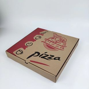 ���lһ�����������_��6��9��10��12�����u���pizza��