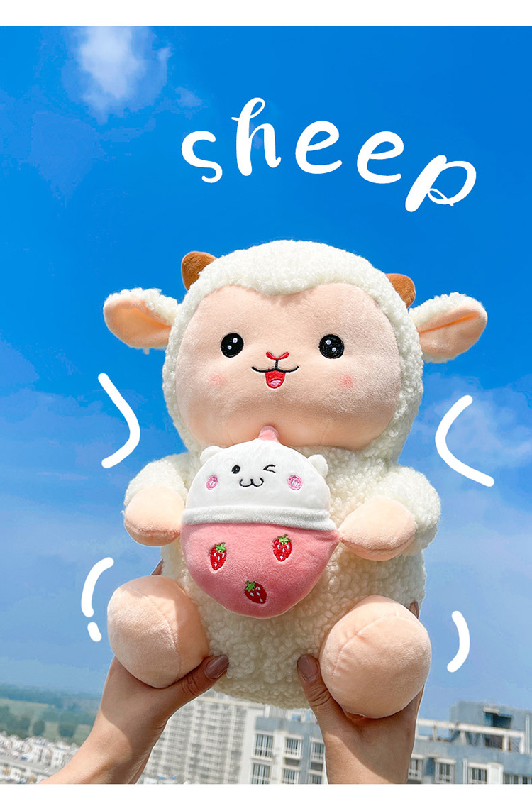 小羊 (3).jpg
