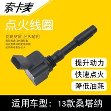 ��Ψ�W����ɣ���{�������_�~�v���vCC���_���_���c��Ȧ�߉���